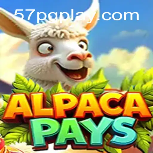 Explorando o Fascinante Mundo de AlpacaPays no 57pg.com