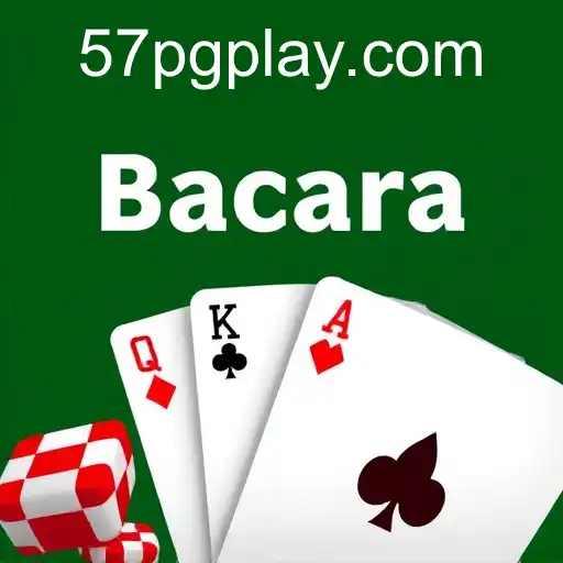 Bacará online