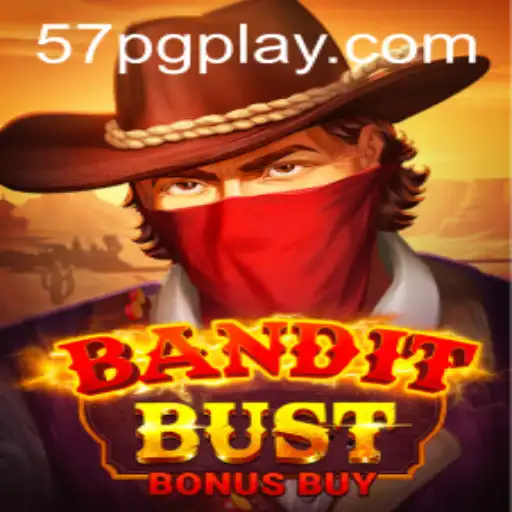 BanditBustBonusBuy: Uma Aventura de Cassino Digital