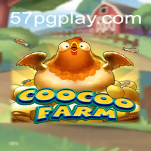 Explorando o Mundo de CooCooFarm e Seu Impacto Atual
