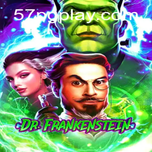 Descubra o Fascinante Mundo de 'DrFrankenstein': Um Jogo Único e Inovador
