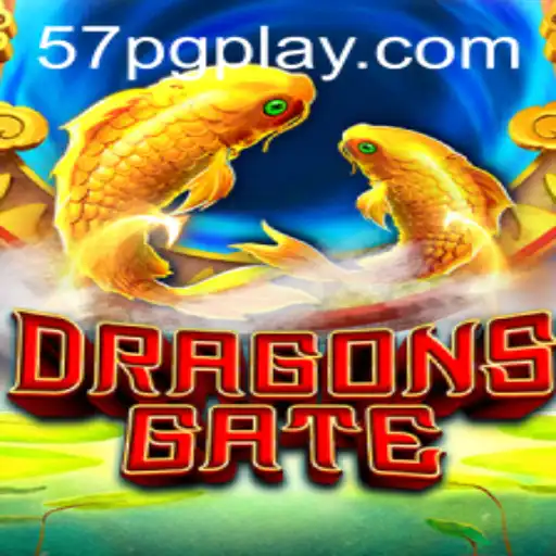 DragonsGate: O Fascinante Mundo dos Dragões e Aventuras Épicas