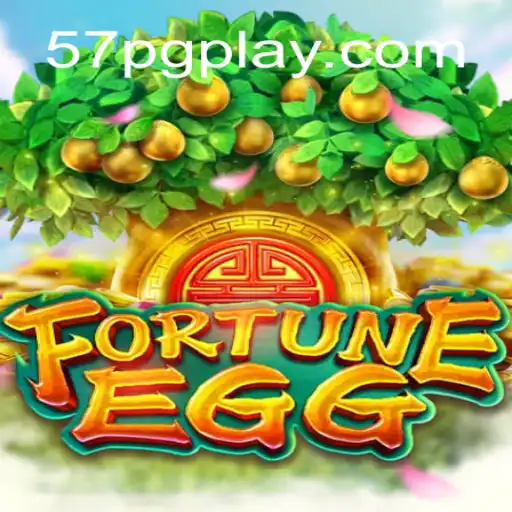 Explorando o Mundo de FortuneEgg: Regras, Jogabilidade e Eventos Atuais