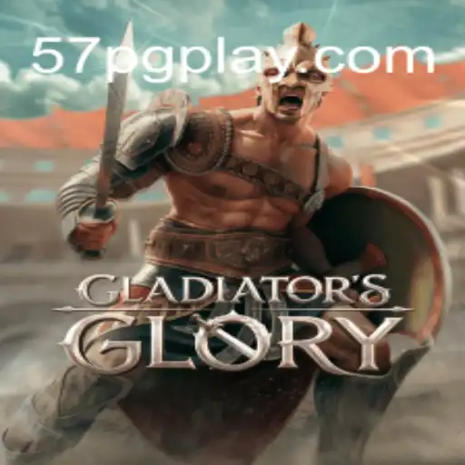 Explorando GladiatorsGlory: A Nova Sensação dos Jogos