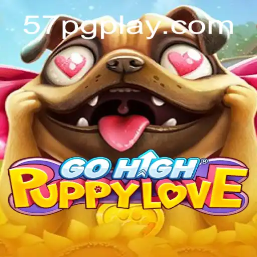 Descubra o Fascinante Mundo de GoHighPuppyLove: O Jogo que Está Conquistando os Corações