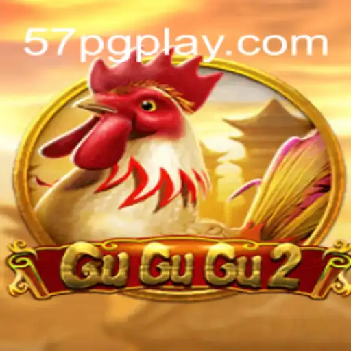 Desvendando o Universo de GuGuGu2: Um Mergulho na Jogabilidade do Novo Lançamento