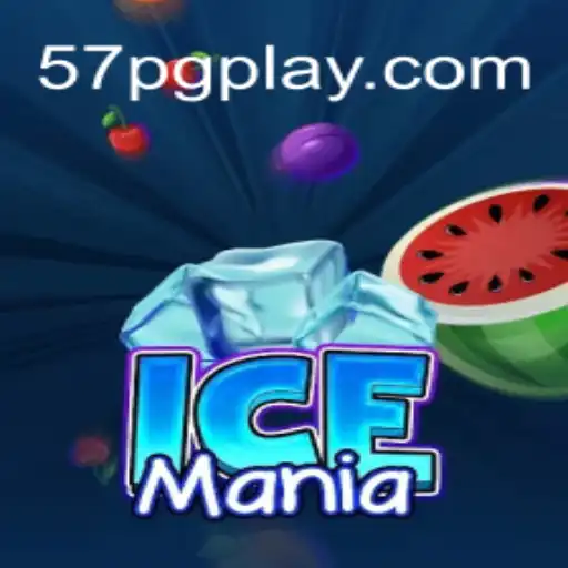 IceMania: Desvende o Universo deste Jogo Empolgante