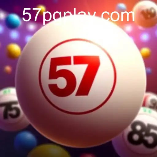 Jogos de bingo