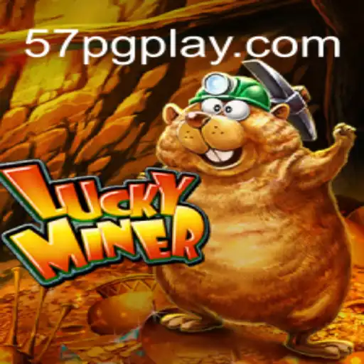 Descubra o Fascinante Universo de LuckyMiner: O Jogo do Tesouro Virtual