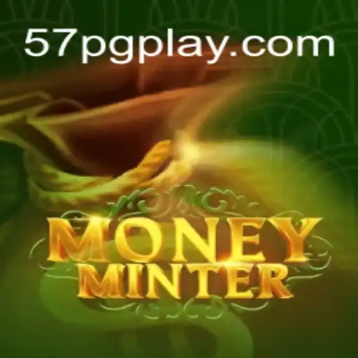 Explorando o Jogo MoneyMinter e Sua Presença no Mercado Atual