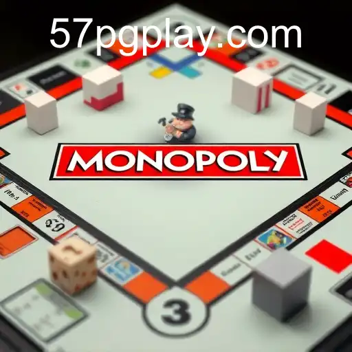 Monopoly