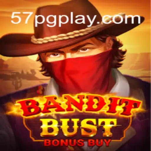 BanditBustBonusBuy: Uma Aventura de Cassino Digital