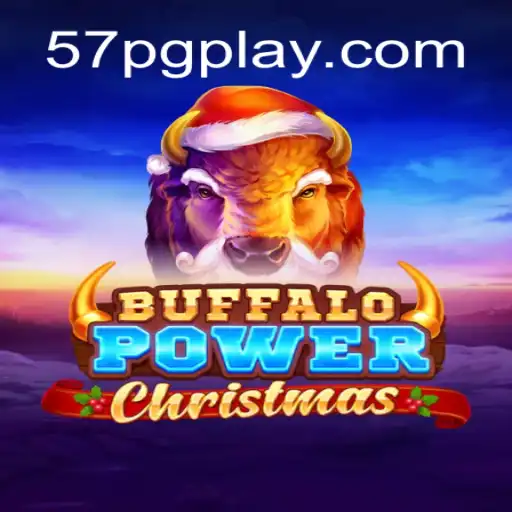 Explorando o Fabuloso Mundo de BuffaloPowerChristmas