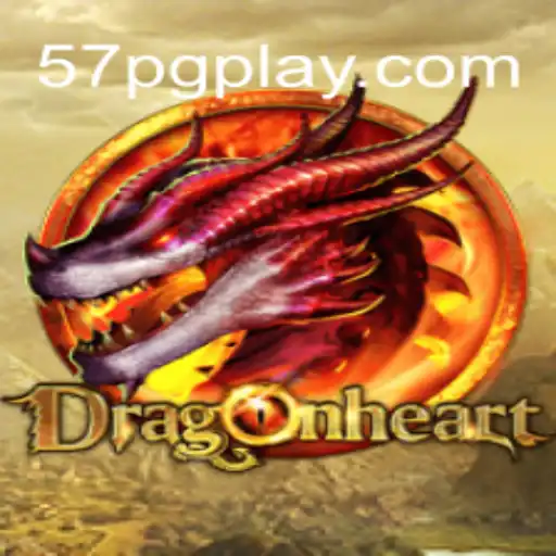 Explorando o Mundo de DragonHeart: Um Mergulho no Jogo de Fantasia
