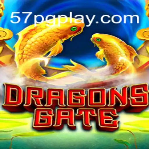 DragonsGate: O Fascinante Mundo dos Dragões e Aventuras Épicas