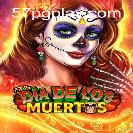 FelizDiadelos: Um Mergulho no Universo do Novo Jogo de Tabuleiro
