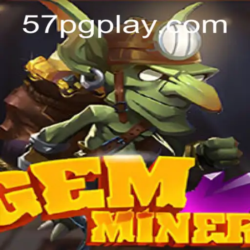 Explore o Mundo de GemMiner: Um Jogo de Aventura Cativante