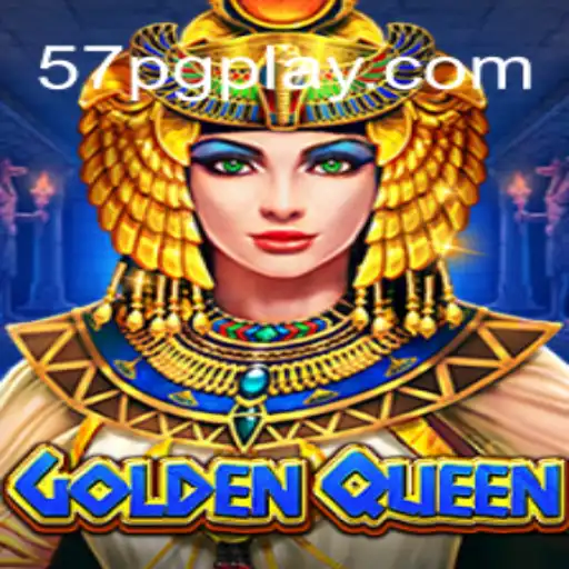 GoldenQueen: Descubra o Fascinante Mundo do Novo Jogo em 57pg.com