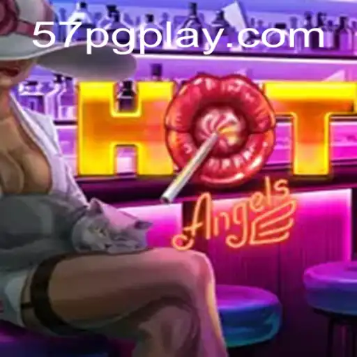 A Experiência Inovadora de HotAngels: Explorando o Novo Fenômeno dos Jogos