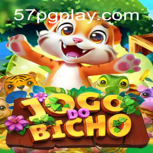Descobrindo o Universo do Jogo do Bicho: Regras, História e Curiosidades