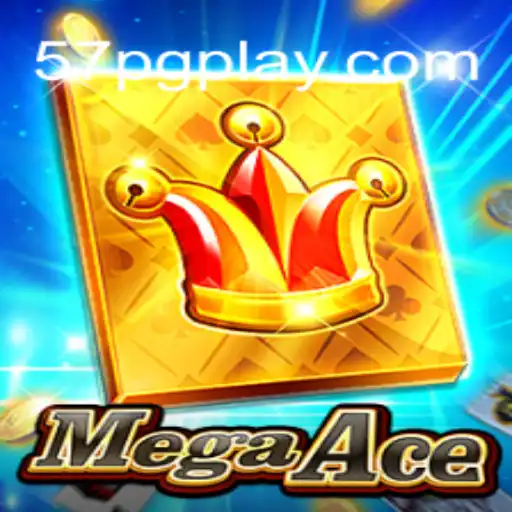 Descubra o Mundo Dinâmico de MegaAce: O Jogo Inovador que Está Revolucionando Entretenimento