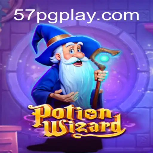 Descubra o Mundo Mágico de PotionWizard: Um Guia Completo