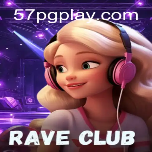 Explorando RaveClub: O Inovador Jogo da 57pg.com