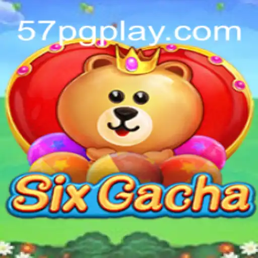 Descubra o Universo de SixGacha: O Jogo de Estratégia e Azar