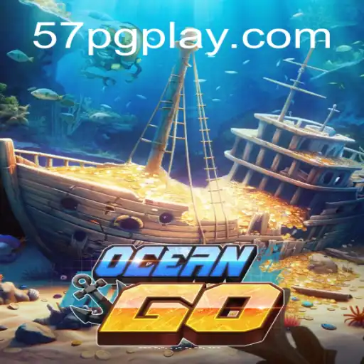 Explorando o Mundo de OceanGO: Aventura Subaquática Inédita