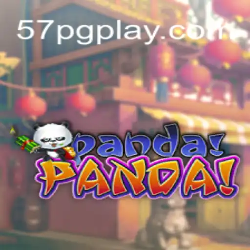 Explorando o Universo do Jogo PandaPanda: Regras e Estratégias