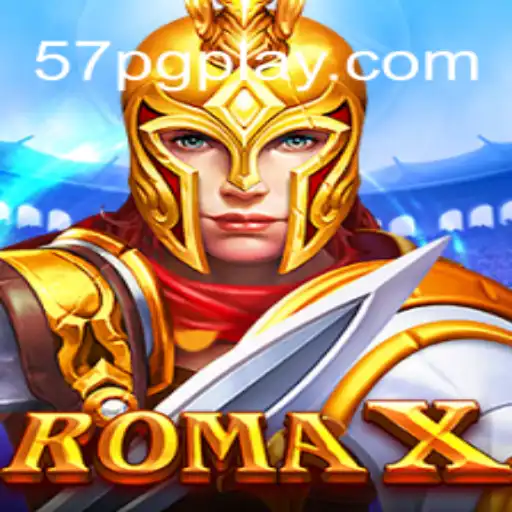 Descubra o Fascinante Mundo de RomaX