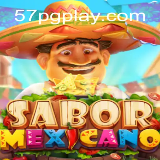 Descubra o Fascinante Jogo 