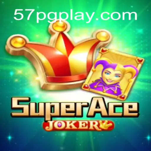 Explorando SuperAceJoker: Um Mergulho no Mundo do Entretenimento Digital