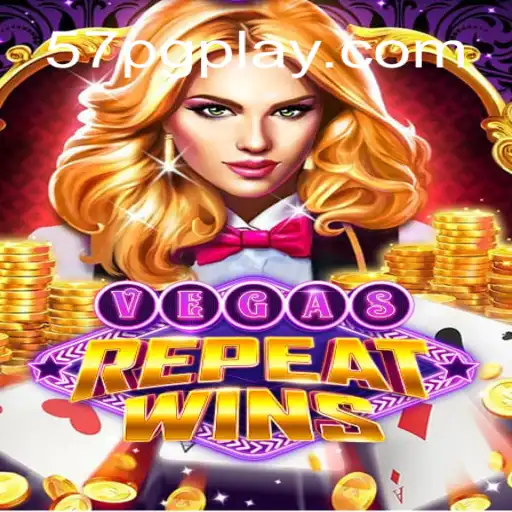 Descubra o Mundo de Empolgação em VegasRepeatWins