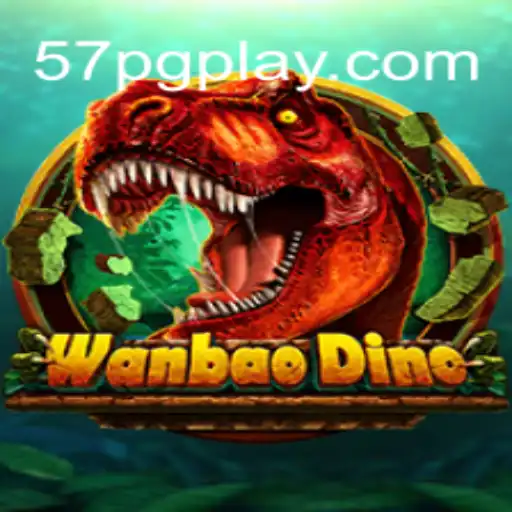 Descobrindo o Mundo do Jogo WanBaoDino