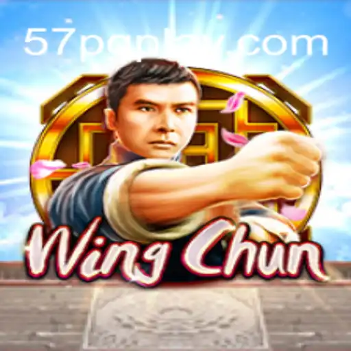 WingChun: Descubra o Jogo Estratégico Inspirado em Artes Marciais